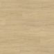 Вінілова плитка Wineo DLC 400 wood XL Kindness Oak Pure