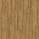 Вінілова плитка Wineo DB 600 wood XL (клеєва), дерево