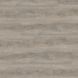 Вінілова плитка Wineo DLC 400 wood XL Memory Oak Silver