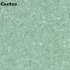 Лінолеум Grabo Fortis (Грабо Фортіс), 2.0, крихта, під мрамор, цілим рулоном
