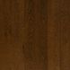 Паркетная доска Focus Floor 1x V0, дуб, нет, 1-полосная, на складе, 1800, 138, 2,0