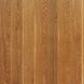Паркетна дошка Focus Floor 1x V0, дуб, ні, 1-смугова, на складі, 1800, 138, 2,0