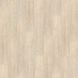 Вінілова плитка Wineo DB 600 wood XL Scandic White