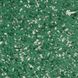 Лінолеум Tarkett New Acczent Terra 235 87, Зелений, 2.0, зелений, крихта, під мрамор, на відріз