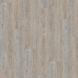 Вінілова плитка Wineo 400 Multi-Layer wood, дерево