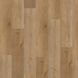 Вінілова плитка Wineo 400 Multi-Layer wood, дерево