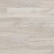 Ламінат Master Floor Premium Oak Helsinki P80382