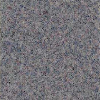 Линолеум Grabo Top Extra 4546-257 (Грабо Топ), серый, 4.0, серый