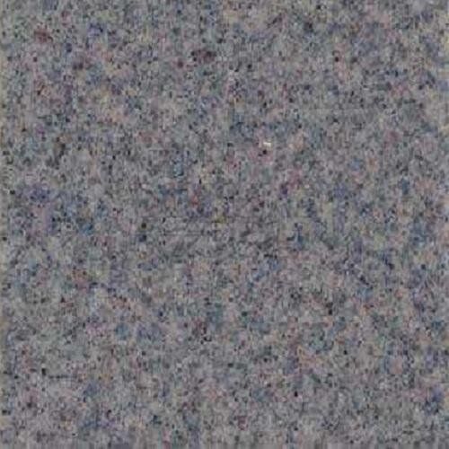 Лінолеум Grabo Top Extra 4546-257 (Грабо Топ), Сірий, 4.0, сірий