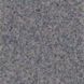 Линолеум Grabo Top Extra 4546-257 (Грабо Топ), серый, 4.0, серый