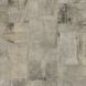 Ламінат Balterio Xpressions Зістарений 64103, Сірий, дерево, лофт, зістарений, дизайнерський, сірий