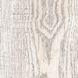 Виниловая плитка ADO Floor Exclusive Wood 2030
