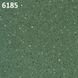 Линолеум Forbo Smaragd Classic FR, 2.0, крошка, под мрамор, на отрез