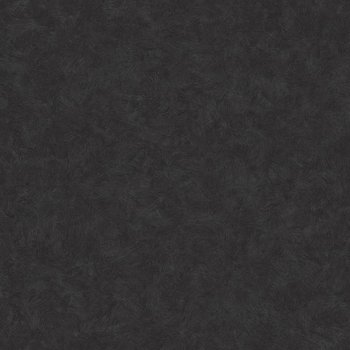 Линолеум Tarkett Acczent Esquisse 08, Черный, 2.0, венге, черный, крошка, под мрамор, абстракция, однотонный, на отрез