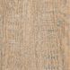 Вінілова плитка ADO Floor Exclusive Wood 2050