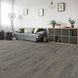 Вінілова плитка Christy Carpets Oak Grove Charcoal Rustik Oak 417114