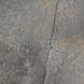 Плитка керамогранитная Graphite Masterstone Сerrad 1197 X 1197 X 8