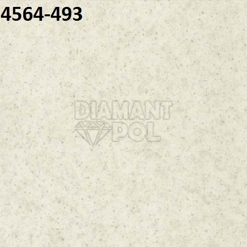 Линолеум Grabo Diamond Standart Metal, 2.0, 4.0, крошка, под мрамор, целым рулоном