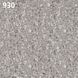 Лінолеум Tarkett IQ Monolit (Таркетт Моноліт), 2.0, крихта, під мрамор, цілим рулоном