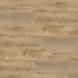 Вінілова плитка Wineo DLC 400 wood Adventure Oak Rustic