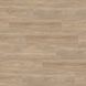 Вінілова плитка Wineo DLC 400 wood Compassion Oak Tender