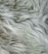 Шкура новозеландської вівці одинарна Bowron (Боурон)