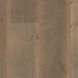 Ламінат Balterio Grande Wide Дуб Сієнна 64092, Коричневий, дерево, лофт, зістарений, дизайнерський, коричневий
