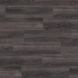 Вінілова плитка Wineo DLC 400 wood Miracle Oak Dry