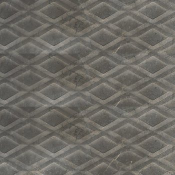 Плитка керамогранитная Graphite Decor Geo Masterstone Сerrad 1197 X 297 X 8