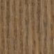 Вінілова плитка Wineo DLC 600 wood XL Aumera Oak Dark