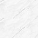 Плитка керамогранітна White Polished Statuario Cerrad 1620 x 3240 x 5,6 полір.