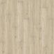 Вінілова плитка Wineo DLC 600 wood XL Victoria Oak White