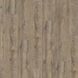 Вінілова плитка Wineo DLC 400 wood (замкова), дерево