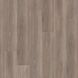 Вінілова плитка Wineo DLC 400 wood (замкова), дерево