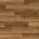 Вінілова плитка Wineo DLC 400 wood Romance Oak Brilliant