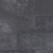 Ламинат Classen Visiogrande Маслянный сланец 56015 АКЦИЯ!, Тёмно-серый, бетон, камень, темно-серый
