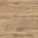 Ламінат Kaindl Natural Touch Premium Plank 10, дерево