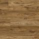 Ламінат Kaindl Natural Touch Premium Plank 10, дерево