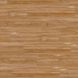 Вінілова плитка Wineo DLC 400 wood Soul Apple Mellow