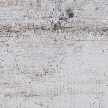 Плитка керамогранітна Dust Catalea Cerrad 900 x 175 x 8