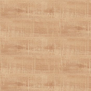Плитка керамогранитная Sabbia Nickwood Cerrad 1597 x 193 x 6