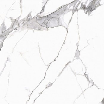 Плитка керамогранітна White Calacatta Cerrad 1197 x 1197 x 6