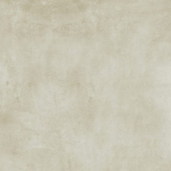 Плитка клинкерная Bianco Macro Cerrad 600 x 600 x 8.5