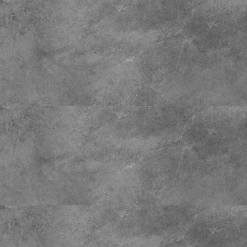 Плитка керамогранітна Grey Tacoma Cerrad 1197 x 1197 x 6 39852 фото, характеристики, купити