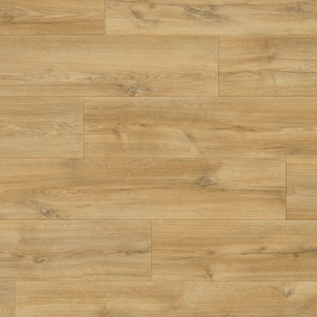 Ламінат Balterio Vitality Ultra Aqua Protect Emporia Oak 625 625 фото, характеристики, купити