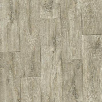Линолеум Tarkett Soul AGATHA 1 ширина 4 м SL-4 фото, характеристики, купить