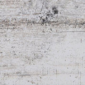 Плитка керамогранітна Dust Celtis Cerrad 600 x 175 x 8 39662 фото, характеристики, купити