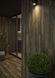Плитка клинкерная Ebano Grapia Cerrad 800 x 175 x 8