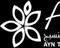 AYN