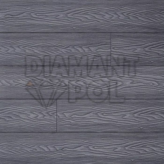 Терасна дошка Bruggan Elegant Light 3D 2916 фото, характеристики, купити